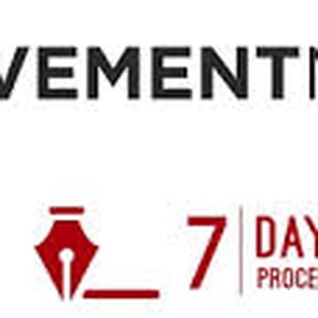 Ryan Richardson - Movement Mortgage - This is how we do! - Mortgage Brokers Near Me - Phoenixville, Pennsylvania Ryan Richardson - Movement Mortgage - This is how we do! - Mortgage Brokers Near Me - Phoenixville, Pennsylvania