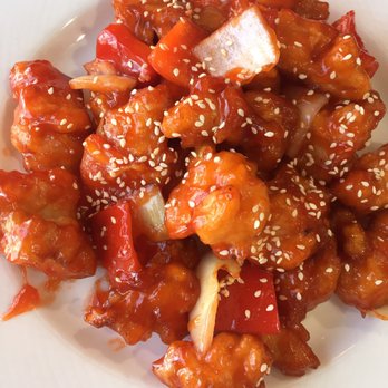 Z's Kitchen - Best orange chicken in town - Asian Fusion Near Me - Orange, California Z's Kitchen - Best orange chicken in town - Asian Fusion Near Me - Orange, California