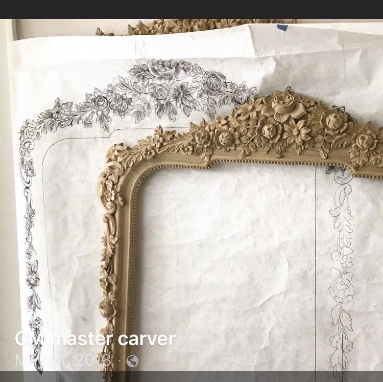 Antonio's Antiques Custom & Restoration - upholstery in San Francisco, CA