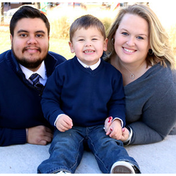 Thriving In Bankruptcy