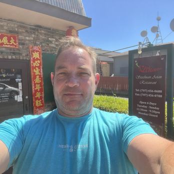Szechuan Asian Restaurant - I love this place! - Chinese Near Me - Willits, California Szechuan Asian Restaurant - I love this place! - Chinese Near Me - Willits, California