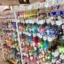 Miniso USA