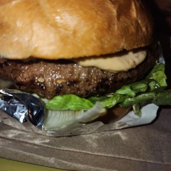 Red Mill Burgers - Burgers Near Me - Seattle, Washington Red Mill Burgers - Burgers Near Me - Seattle, Washington