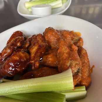 Yard House - New American Near Me - Troy, Michigan Yard House - New American Near Me - Troy, Michigan