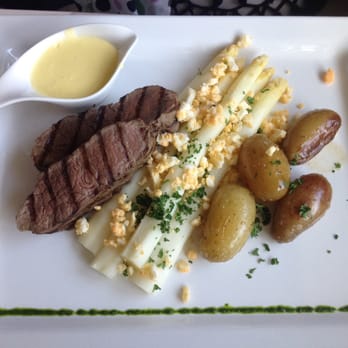 Haus Am See 14 Photos German Diepenbenden 61 Aachen