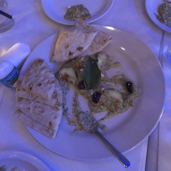 Ouzo Cafe - Greek Near Me - Milwaukee, Wisconsin Ouzo Cafe - Greek Near Me - Milwaukee, Wisconsin