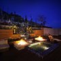 Photo of Platinum Landscape & Pools