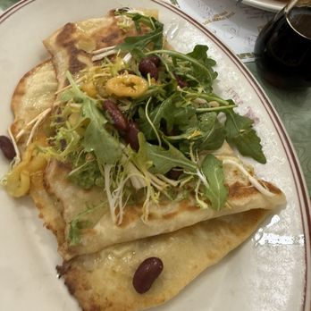 Little Goat Diner - Diners Near Me - Chicago, Illinois Little Goat Diner - Diners Near Me - Chicago, Illinois