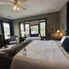 Amelia Island Williams House gift card