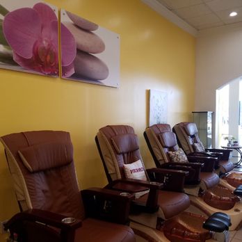 Cindy's Nail Salon - Nail Salons Near Me - Houston, Texas Cindy's Nail Salon - Nail Salons Near Me - Houston, Texas