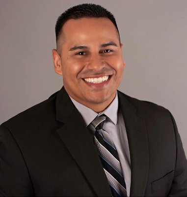 Tooth in Boots Pediatric Dentistry, PLLC