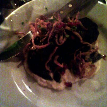 Huddy’s - Short beef ribs! - Gastropubs Near Me - Redondo Beach, California Huddy’s - Short beef ribs! - Gastropubs Near Me - Redondo Beach, California