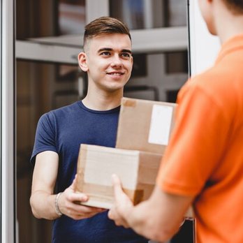 Zulu Courier - Couriers & Delivery Services Near Me - Woodbridge, Ontario Zulu Courier - Couriers & Delivery Services Near Me - Woodbridge, Ontario