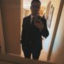 Photo of Custom Tailoring Services
