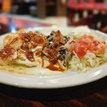 El Toro Loco Mexican - The best enchiladas mix in Memphis TN - Mexican Near Me - Memphis, Tennessee El Toro Loco Mexican - The best enchiladas mix in Memphis TN - Mexican Near Me - Memphis, Tennessee