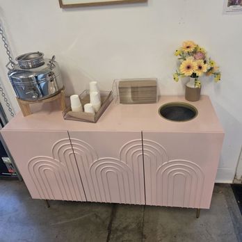 Ridge Top Parlor - Complimentary water - Ice Cream & Frozen Yogurt Near Me - Paradise, California Ridge Top Parlor - Complimentary water - Ice Cream & Frozen Yogurt Near Me - Paradise, California
