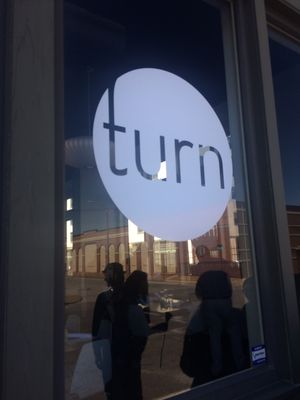 Turn by null