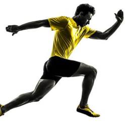 Certified Advanced Rolfing - Rolfing improves athleticism function.