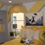 Photo of MrFixit Handyman Service