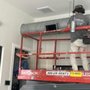 Photo of Southern Air Conditioning and Heating
