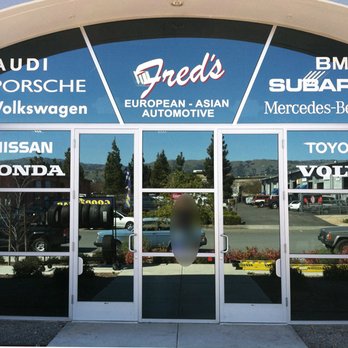First Choice Signs and Graphics - Window Graphics - Signmaking Near Me First Choice Signs and Graphics - Window Graphics - Signmaking Near Me