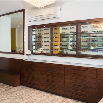Sunnysight Optik - Eyewear & Opticians Near Me - Sunnyside, New York Sunnysight Optik - Eyewear & Opticians Near Me - Sunnyside, New York