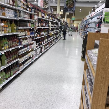 Publix Super Markets - Isles are spacious. This one has wine. - Grocery Near Me - Trussville, Alabama Publix Super Markets - Isles are spacious. This one has wine. - Grocery Near Me - Trussville, Alabama