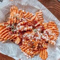 Rix Sports Bar & Grill