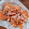 Rix Sports Bar & Grill gift card