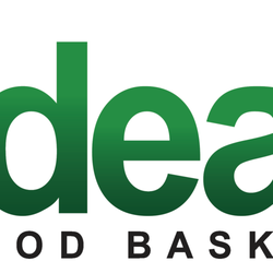 Ideal Food Basket