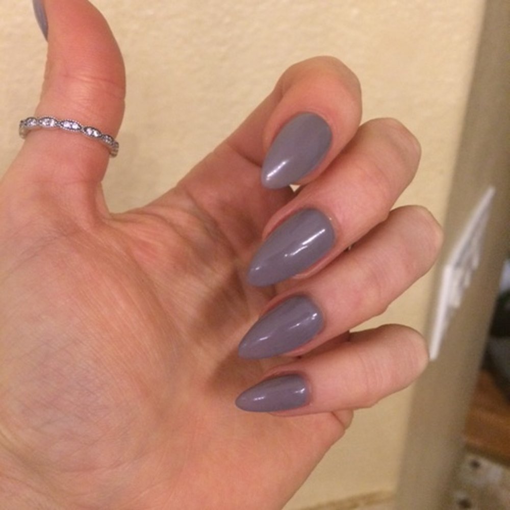 Pure Nails Spa - Nail Salons Near Me - Wildomar, California Pure Nails Spa - Nail Salons Near Me - Wildomar, California