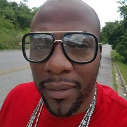 Hire Dynamics / ProLogistix - Out searching for opportunities and pray I'm successful