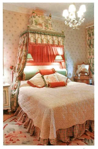 Rowland's Upholstery Plus - upholstery in Fernandina Beach, FL