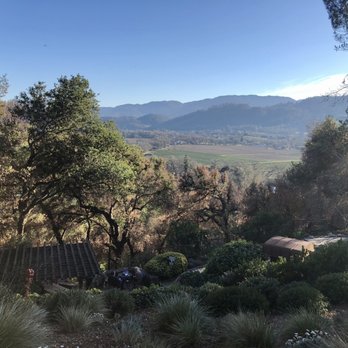 Rombauer Vineyards - Wineries Near Me - St. Helena, California Rombauer Vineyards - Wineries Near Me - St. Helena, California