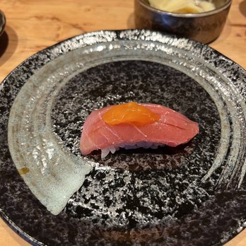Sushi Jin - Sushi Bars Near Me - Mountain View, California Sushi Jin - Sushi Bars Near Me - Mountain View, California
