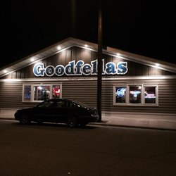 GoodFella's Bar & Grill