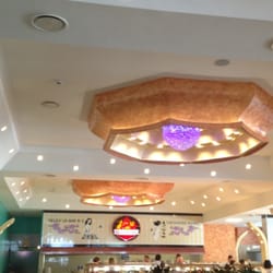 Wok International