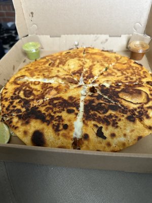 TACO CAT by null
