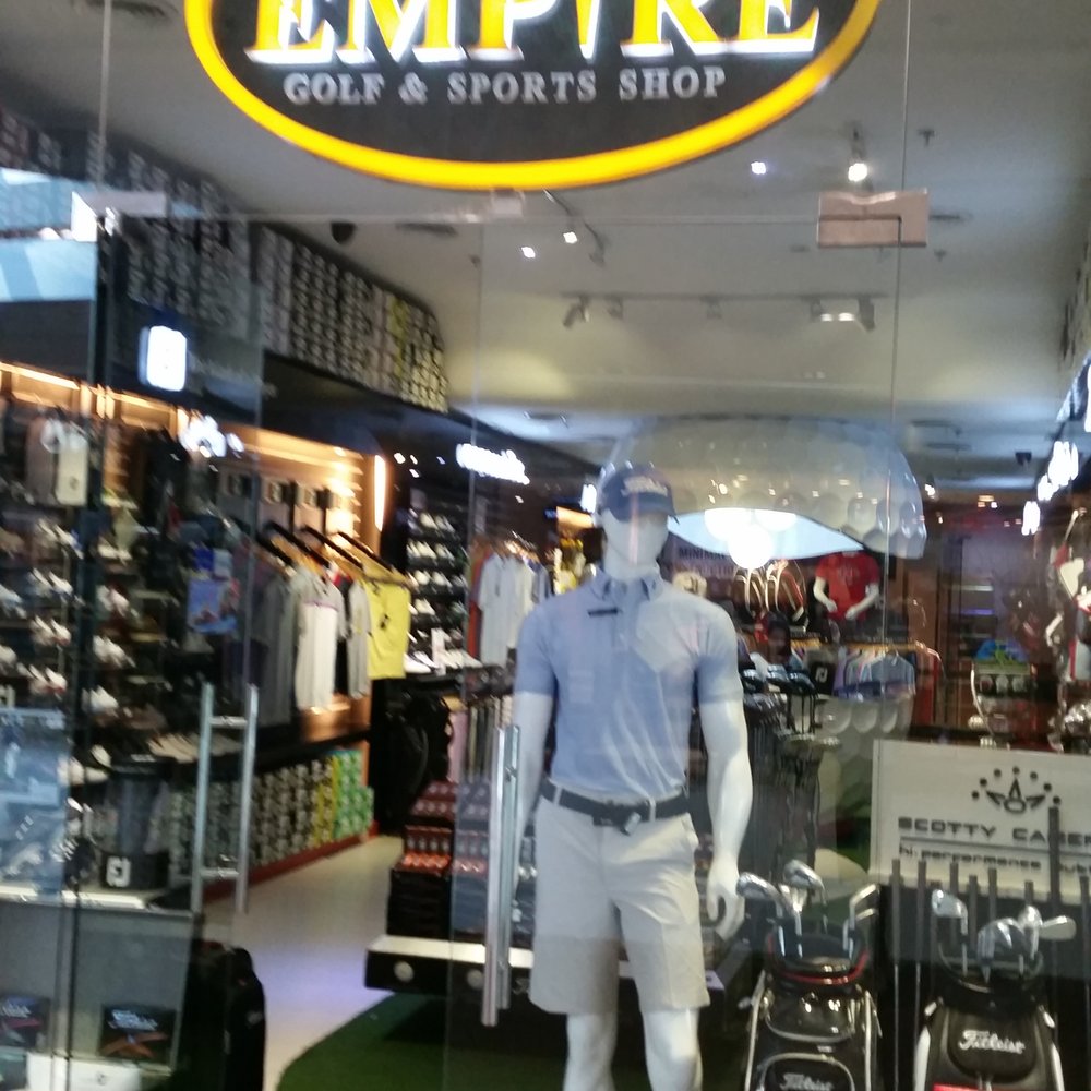 Roger Dunn Golf Stuff Near Me Golf N' Stuff Course Hole