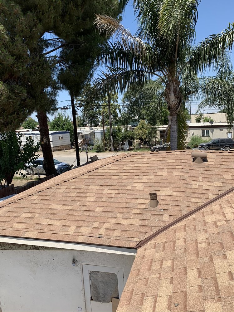 Slide of Premier Construction & Roofing