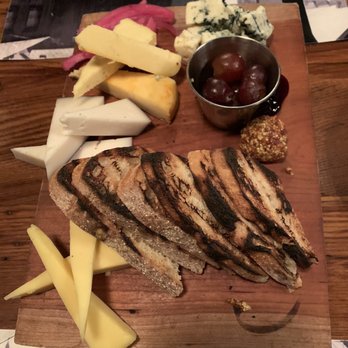Carmella's Plates & Pints - Cheese Board** - Cocktail Bars Near Me - Pittsburgh, Pennsylvania Carmella's Plates & Pints - Cheese Board** - Cocktail Bars Near Me - Pittsburgh, Pennsylvania