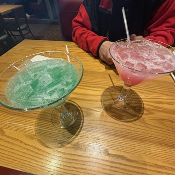 Chili's - American Near Me - Santa Clarita, California Chili's - American Near Me - Santa Clarita, California