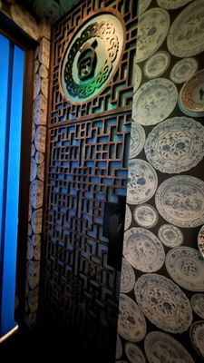 Realm Of The 52 Remedies by null Realm Of The 52 Remedies by null