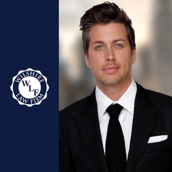 Wilshire Law Firm - Personal Injury Law Near Me - Orange, California Wilshire Law Firm - Personal Injury Law Near Me - Orange, California