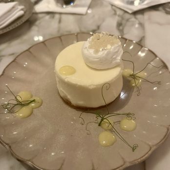 Mottai - Japanese Near Me - Coral Gables, Florida