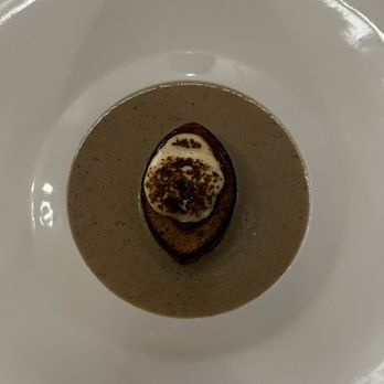 Reve - French Near Me - Birmingham, Alabama