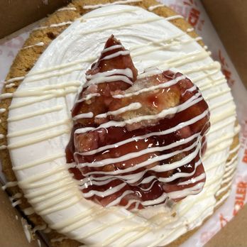 Peach Cobbler Factory - Desserts Near Me - Tampa, Florida Peach Cobbler Factory - Desserts Near Me - Tampa, Florida