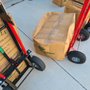 Virginia Transfer & Storage