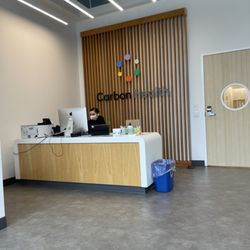 Carbon Health Urgent Care SF Stonestown