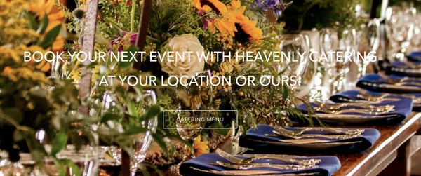 Heavenly Pies Pizza & Trattoria by null